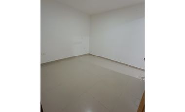 APARTAMENTO EN VENTA LA CEJA