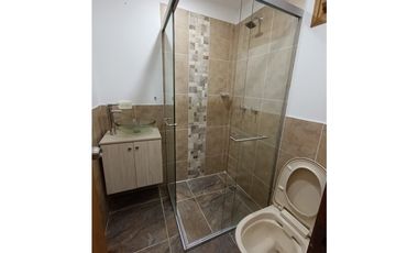 APARTAMENTO EN VENTA LA CEJA