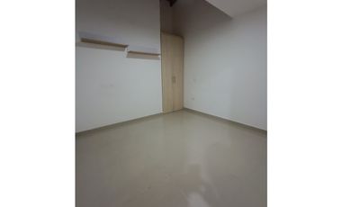 APARTAMENTO EN VENTA LA CEJA