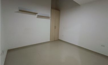 APARTAMENTO EN VENTA LA CEJA