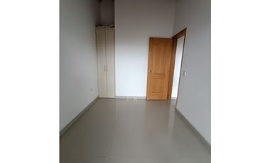 APARTAMENTO EN VENTA LA CEJA