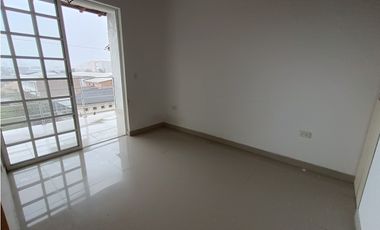 APARTAMENTO EN VENTA LA CEJA