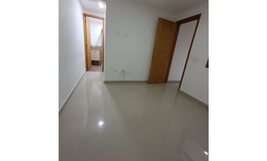 APARTAMENTO EN VENTA LA CEJA