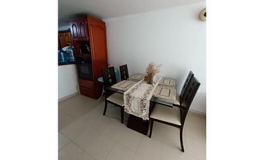 CASA UNIFAMILIAR EN VENTA EN LA CEJA