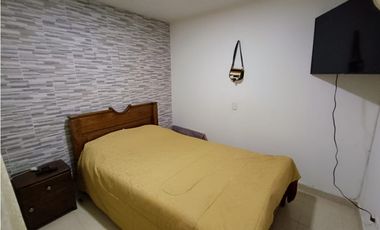 CASA UNIFAMILIAR EN VENTA EN LA CEJA