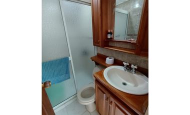 CASA UNIFAMILIAR EN VENTA EN LA CEJA