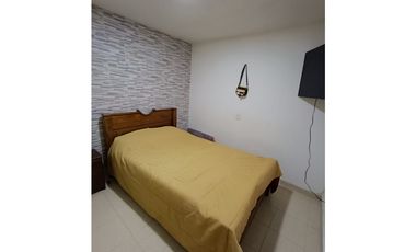 CASA UNIFAMILIAR EN VENTA EN LA CEJA