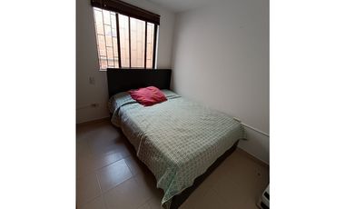 CASA UNIFAMILIAR EN VENTA EN LA CEJA