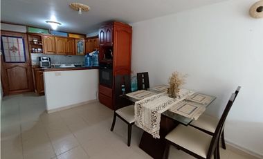 CASA UNIFAMILIAR EN VENTA EN LA CEJA