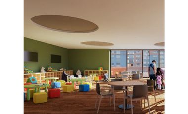 CESIÓN DE DERECHOS FIDUCIARIOS CARMEN DE VIBORAL