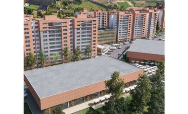 CESIÓN DE DERECHOS FIDUCIARIOS CARMEN DE VIBORAL