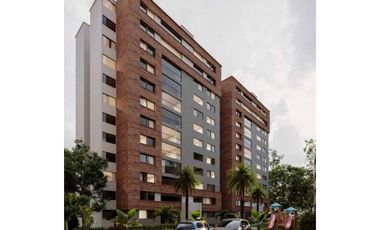 CESIÓN DE DERECHOS FIDUCIARIOS CARMEN DE VIBORAL