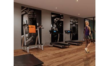 CESIÓN DE DERECHOS FIDUCIARIOS CARMEN DE VIBORAL