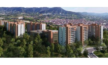 CESIÓN DE DERECHOS FIDUCIARIOS CARMEN DE VIBORAL