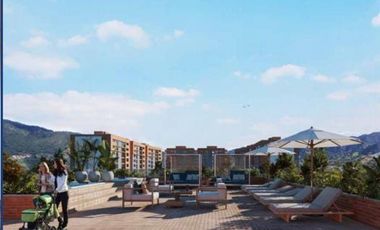 CESIÓN DE DERECHOS FIDUCIARIOS CARMEN DE VIBORAL