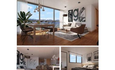 CESIÓN DE DERECHOS FIDUCIARIOS CARMEN DE VIBORAL