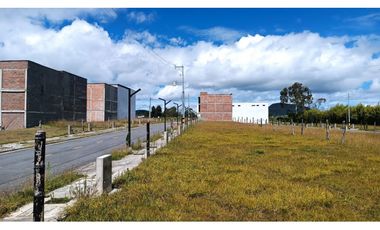 APARTAMENTO EN VENTA LA UNIÓN