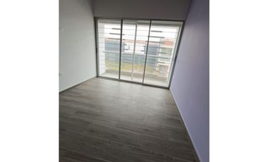 CASA EN VENTA PARA ESTRENAR LA CEJA