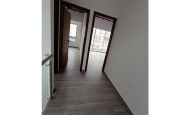 CASA EN VENTA PARA ESTRENAR LA CEJA