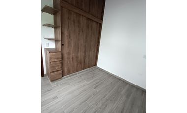 CASA EN VENTA PARA ESTRENAR LA CEJA