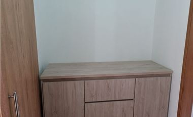 CASA EN VENTA PARA ESTRENAR EN LA CEJA