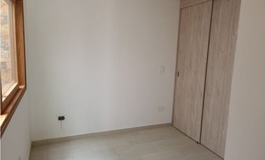 CASA EN VENTA PARA ESTRENAR EN LA CEJA
