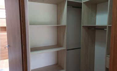 CASA EN VENTA PARA ESTRENAR EN LA CEJA