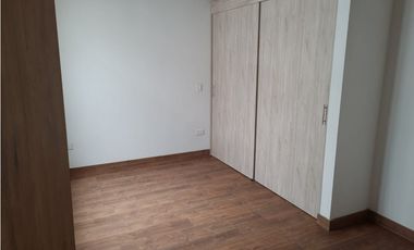 CASA EN VENTA PARA ESTRENAR EN LA CEJA