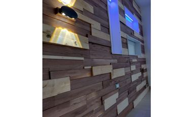 APARTAMENTO EN VENTA LA CEJA