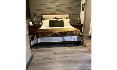 APARTAESTUDIO LOFT LA CEJA