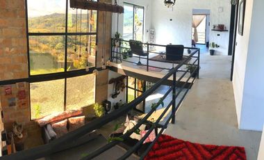 FINCA EN VENTA EN MESOPOTAMIA