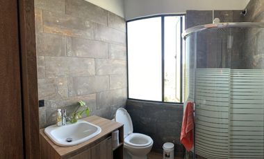 FINCA EN VENTA EN MESOPOTAMIA