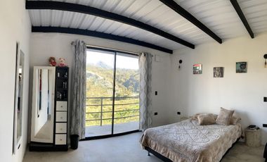 FINCA EN VENTA EN MESOPOTAMIA