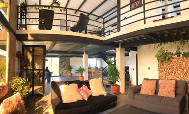 FINCA EN VENTA EN MESOPOTAMIA