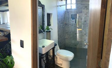 FINCA EN VENTA EN MESOPOTAMIA