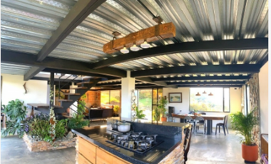 FINCA EN VENTA EN MESOPOTAMIA