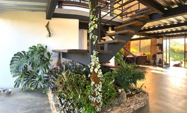 FINCA EN VENTA EN MESOPOTAMIA