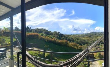 FINCA EN VENTA EN MESOPOTAMIA