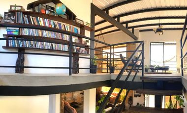 FINCA EN VENTA EN MESOPOTAMIA