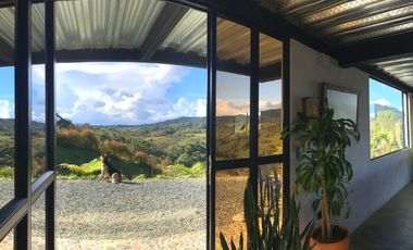 FINCA EN VENTA EN MESOPOTAMIA