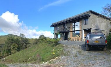 FINCA EN VENTA EN MESOPOTAMIA