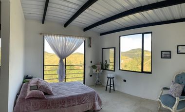 FINCA EN VENTA EN MESOPOTAMIA