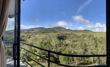 FINCA EN VENTA EN MESOPOTAMIA