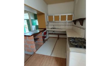 CASA EN VENTA MULTIFAMILIAR EN SONSÓN