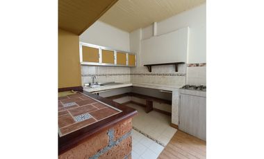 CASA EN VENTA MULTIFAMILIAR EN SONSÓN
