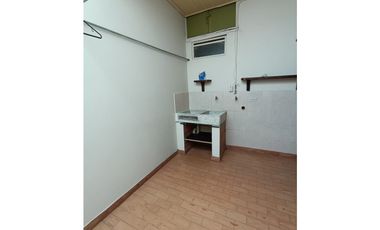 CASA EN VENTA MULTIFAMILIAR EN SONSÓN