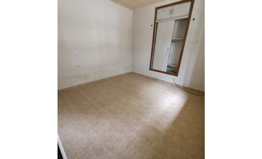 CASA EN VENTA MULTIFAMILIAR EN SONSÓN