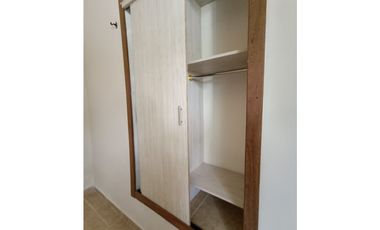 CASA EN VENTA MULTIFAMILIAR EN SONSÓN