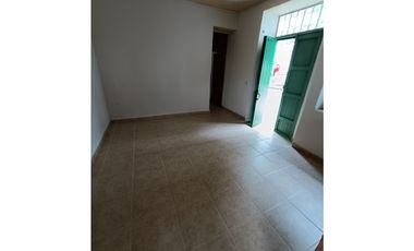 CASA EN VENTA MULTIFAMILIAR EN SONSÓN