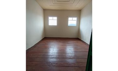 CASA EN VENTA MULTIFAMILIAR EN SONSÓN